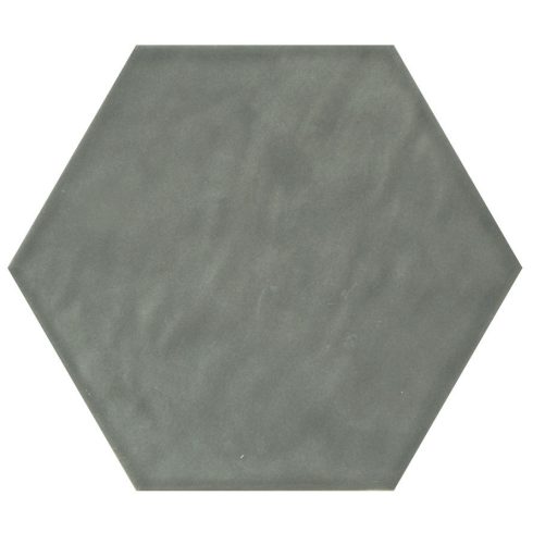 CIFRE VODEVIL + DECOR