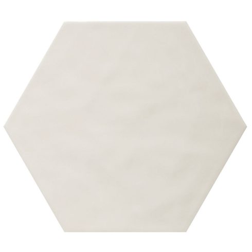 CIFRE VODEVIL + DECOR