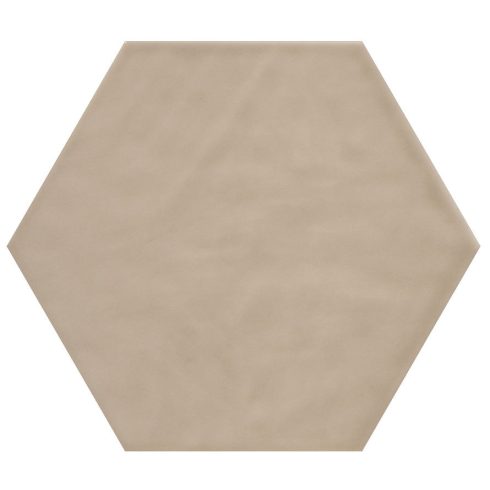 CIFRE VODEVIL + DECOR