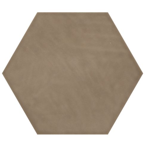 CIFRE VODEVIL + DECOR