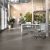 BLUSTYLE CONCRETE JUNGLE NAT
