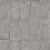 DADO BASIC