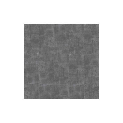DADO FABRIC