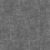 DADO FABRIC