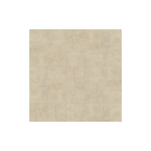 DADO FABRIC