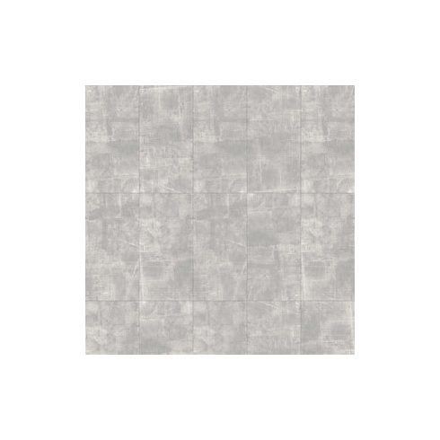 DADO FABRIC