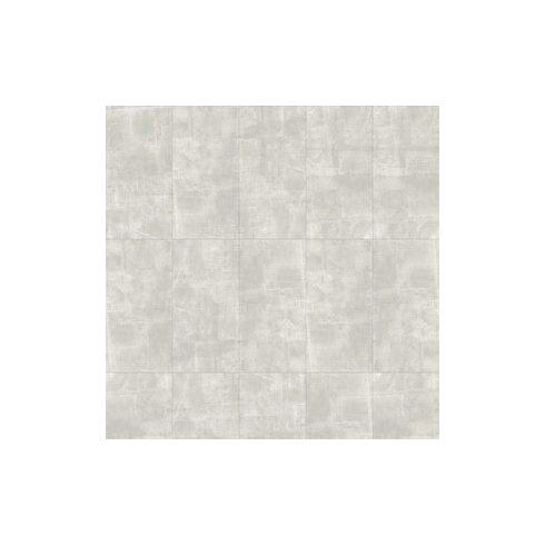 DADO FABRIC