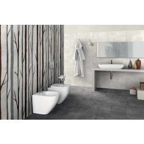 DADO FABRIC DECORO
