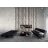 DADO FABRIC DECORO