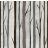 DADO FABRIC DECORO