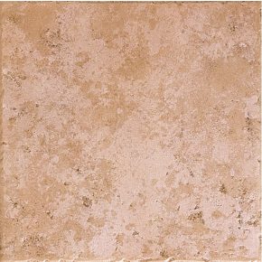 DELCONCA HRN-5*6*11 Carpegna