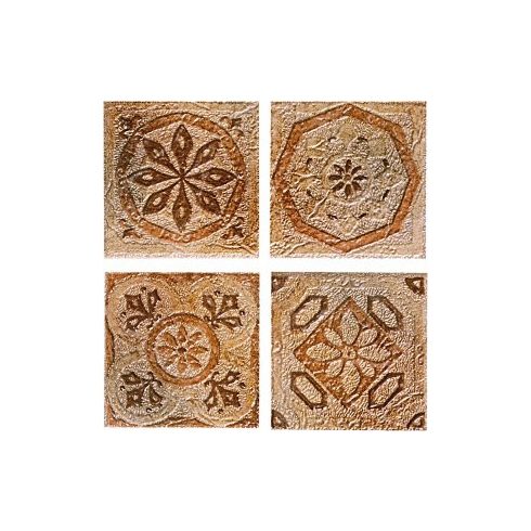 DELCONCA HRN CARPEGNA_A