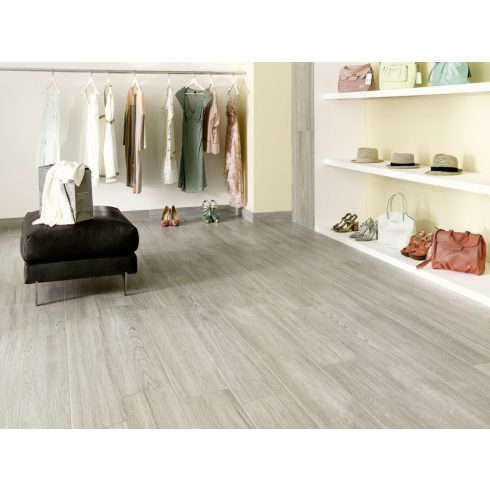 MARGRES NATURAL SLATE