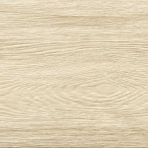 MARGRES NATURAL SLATE