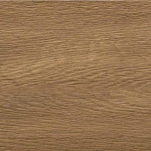 MARGRES NATURAL SLATE