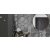 WOW MINI HEXA CONTRACT STEEL