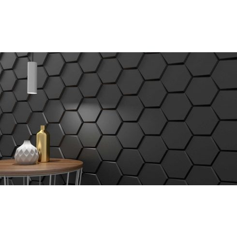 WOW MINI HEXA CONTRACT STEEL