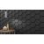 WOW MINI HEXA CONTRACT STEEL