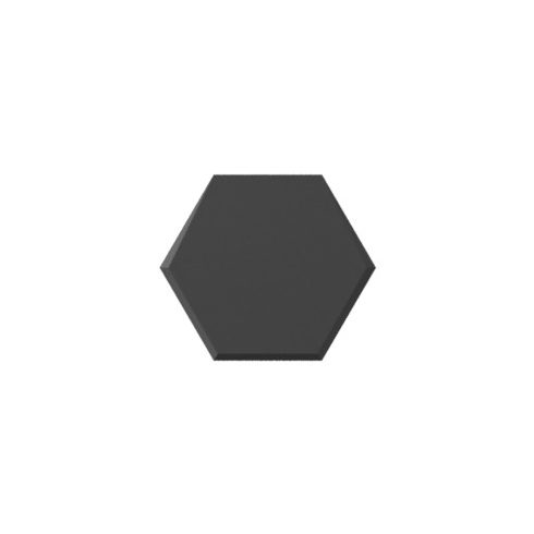 WOW MINI HEXA CONTRACT STEEL