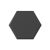 WOW MINI HEXA CONTRACT STEEL