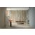 DELCONCA BOUTIQUE rett.HBO