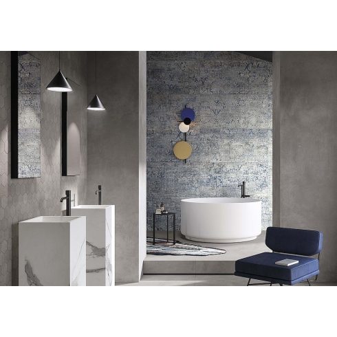 DELCONCA BOUTIQUE rett.HBO