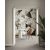 DELCONCA BOUTIQUE rett.HBO