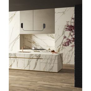 DELCONCA BOUTIQUE shine HBO