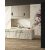 DELCONCA BOUTIQUE shine HBO