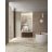 DELCONCA BOUTIQUE shine HBO