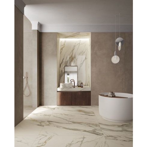 DELCONCA BOUTIQUE shine HBO