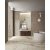 DELCONCA BOUTIQUE shine HBO