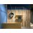 DELCONCA BOUTIQUE shine HBO
