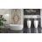 DELCONCA BOUTIQUE shine HBO
