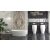 DELCONCA BOUTIQUE shine HBO