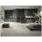 DELCONCA BOUTIQUE shine HBO