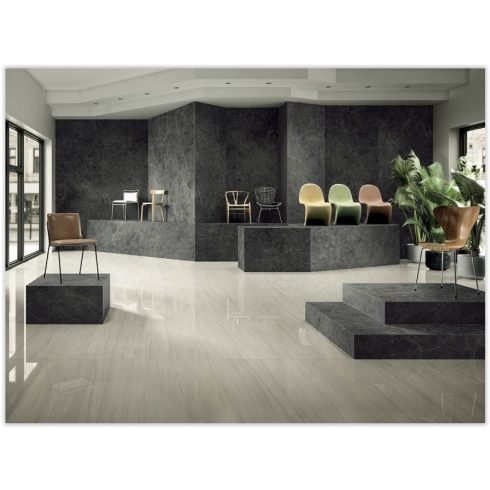 DELCONCA BOUTIQUE shine HBO