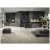 DELCONCA BOUTIQUE shine HBO