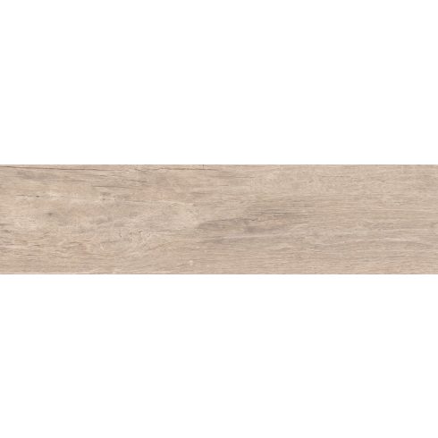 DELCONCA MONTEVERDE -Grip