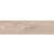 DELCONCA MONTEVERDE -Grip