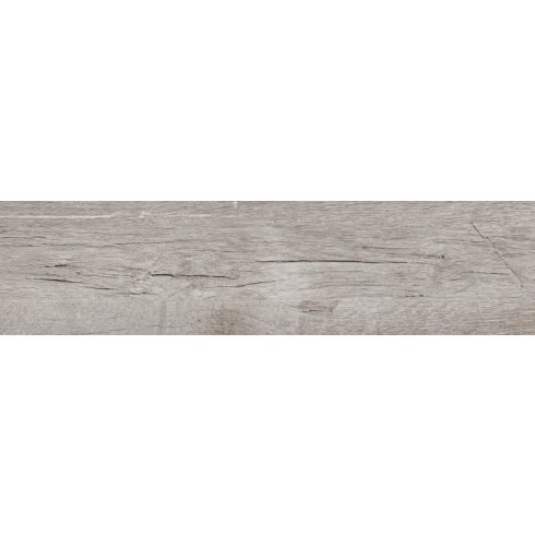 DELCONCA MONTEVERDE -Grip