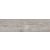 DELCONCA MONTEVERDE -Grip