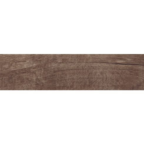 DELCONCA MONTEVERDE -Grip