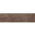 DELCONCA MONTEVERDE -Grip