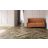DELCONCA VIGNONI  WOOD Rett.