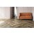 DELCONCA VIGNONI  WOOD Rett.