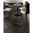 DELCONCA VIGNONI  WOOD Rett.
