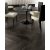 DELCONCA VIGNONI  WOOD Rett.