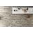 DELCONCA VIGNONI  WOOD Rett.