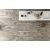 DELCONCA VIGNONI  WOOD Rett.
